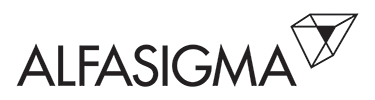 Logo_ALFASIGMA