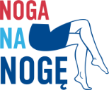Logo_NnN_duże